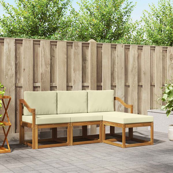 Prikazuje se slika proizvoda 2 od 9