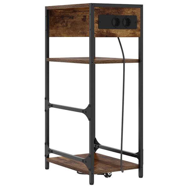 Prikazuje se slika proizvoda 1 od 15