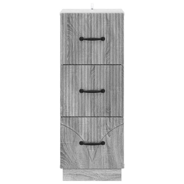 Prikazuje se slika proizvoda 4 od 10