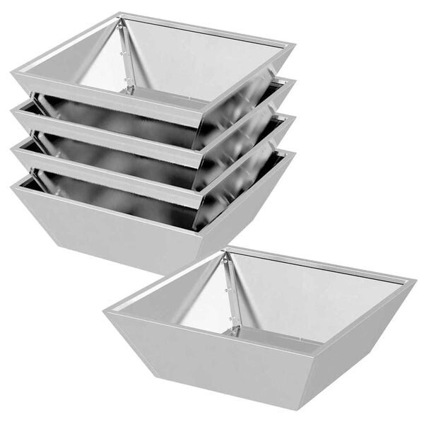 Prikazuje se slika proizvoda 1 od 13