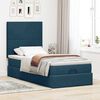 Sličica proizvoda 3 od 16