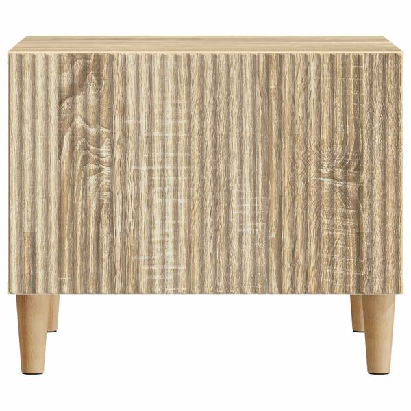 Prikazuje se slika proizvoda 4 od 9