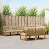 Sličica proizvoda 2 od 11