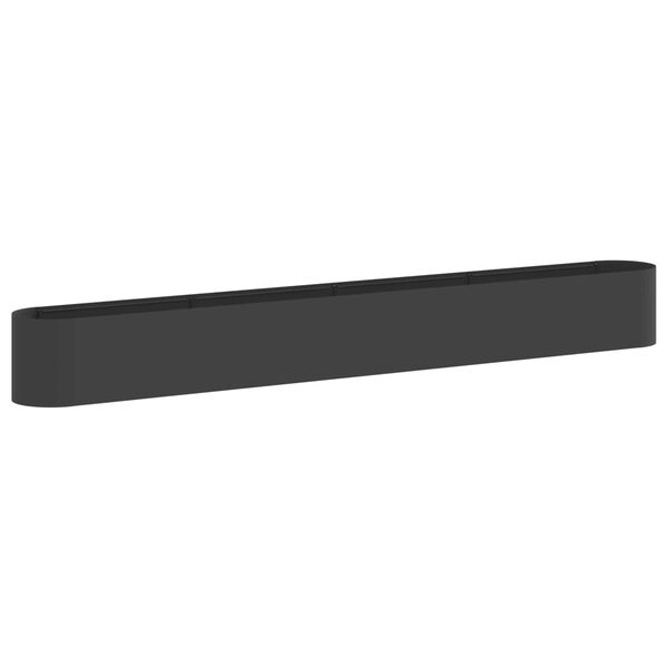 Prikazuje se slika proizvoda 1 od 8
