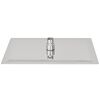Sličica proizvoda 4 od 6