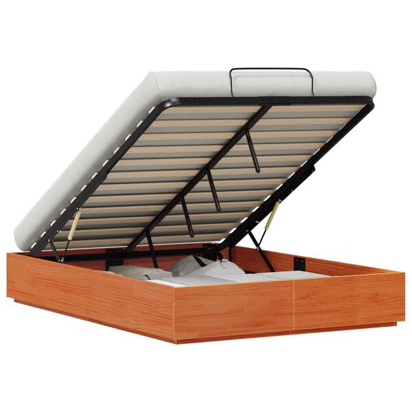 Prikazuje se slika proizvoda 3 od 12