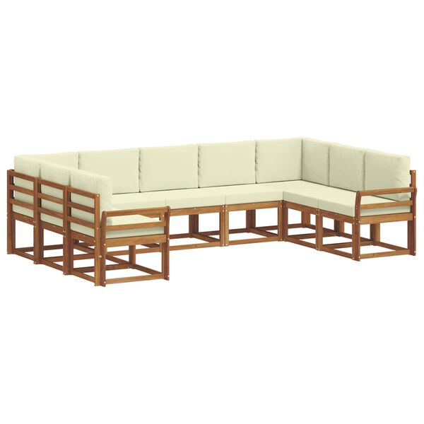 Prikazuje se slika proizvoda 1 od 11