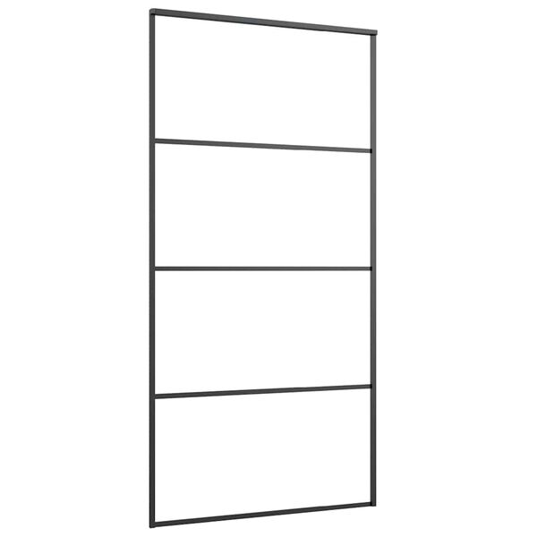 Prikazuje se slika proizvoda 4 od 8