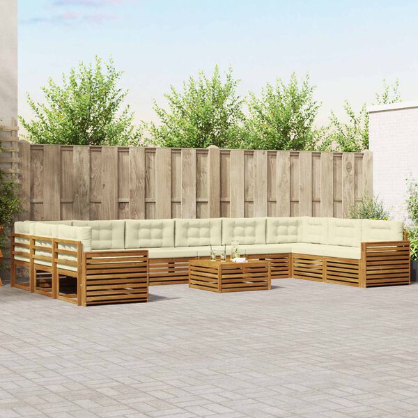 Prikazuje se slika proizvoda 2 od 11