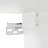 Sličica proizvoda 9 od 12