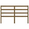 Sličica proizvoda 4 od 6