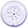 Sličica proizvoda 3 od 9