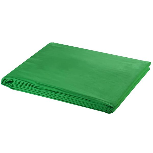 Prikazuje se slika proizvoda 1 od 4