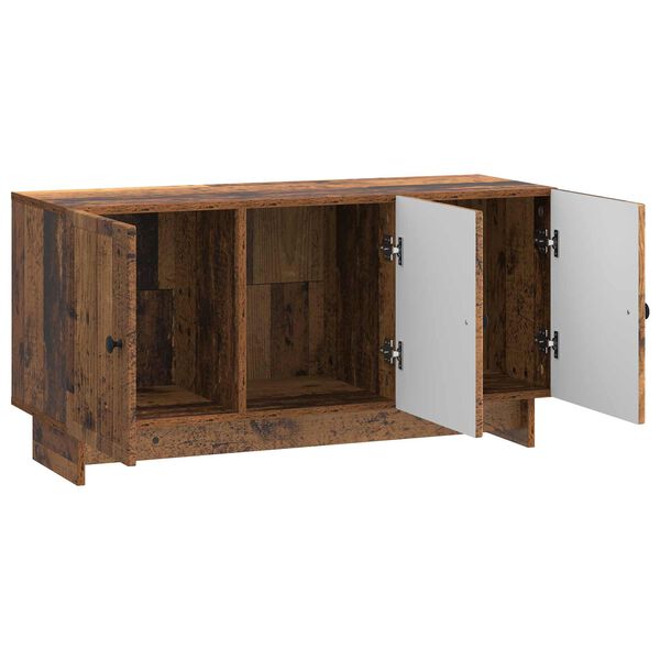 Prikazuje se slika proizvoda 3 od 11