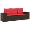 Brown_and_red
