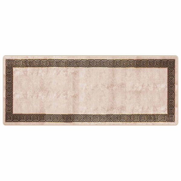 Prikazuje se slika proizvoda 1 od 7