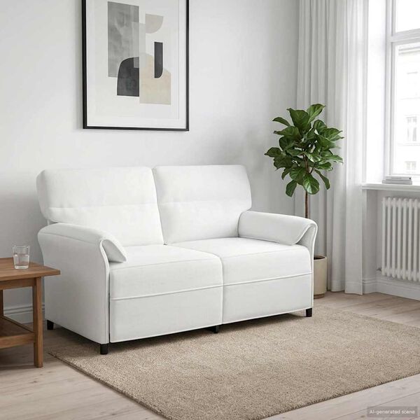 Prikazuje se slika proizvoda 2 od 9