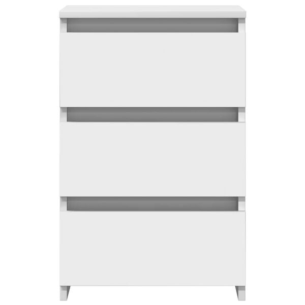 Prikazuje se slika proizvoda 4 od 9