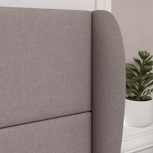 Prikazuje se slika proizvoda 4 od 11