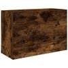 Smoked_oak