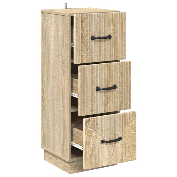 Prikazuje se slika proizvoda 3 od 10