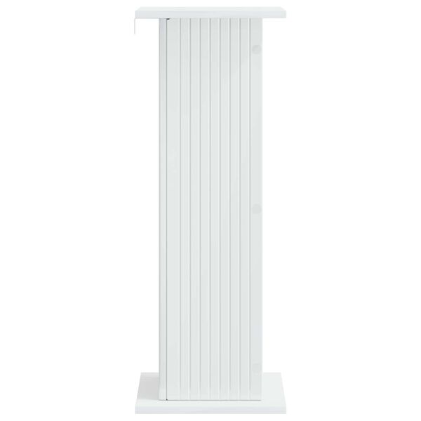 Prikazuje se slika proizvoda 4 od 7