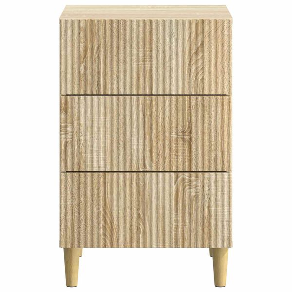 Prikazuje se slika proizvoda 4 od 10