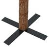 Sličica proizvoda 16 od 18