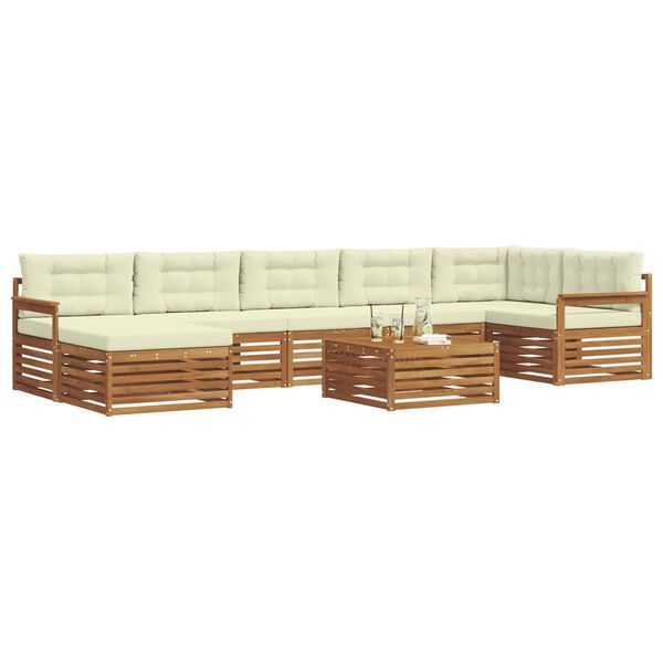 Prikazuje se slika proizvoda 3 od 13