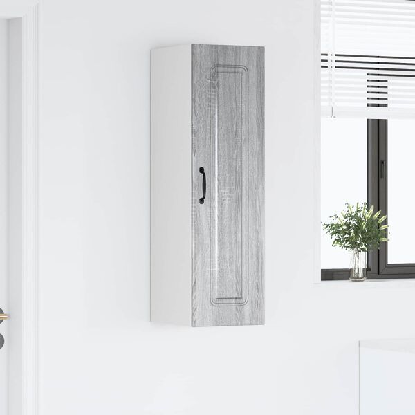 Prikazuje se slika proizvoda 4 od 13