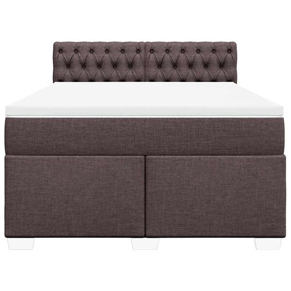 Prikazuje se slika proizvoda 4 od 13