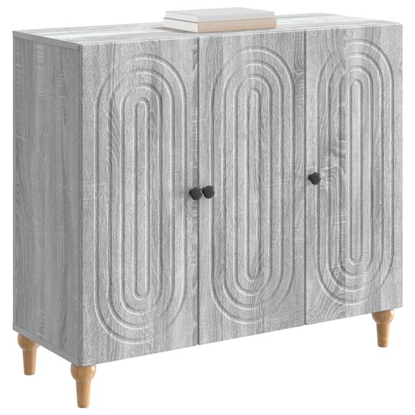 Prikazuje se slika proizvoda 2 od 11