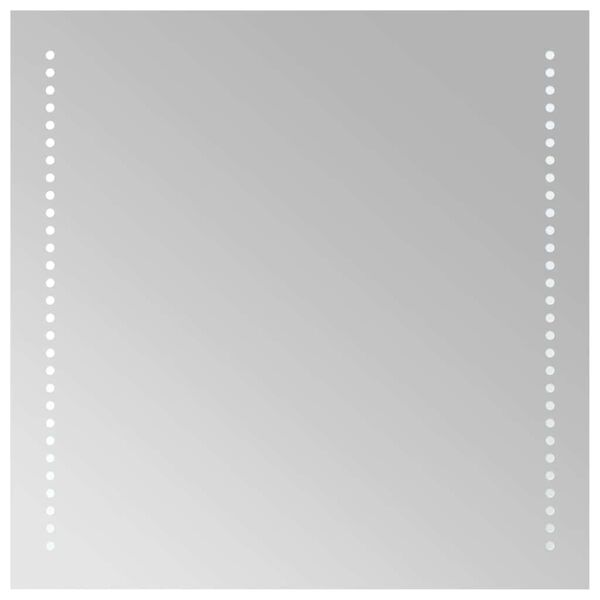 Prikazuje se slika proizvoda 1 od 12