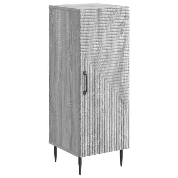 Prikazuje se slika proizvoda 1 od 11