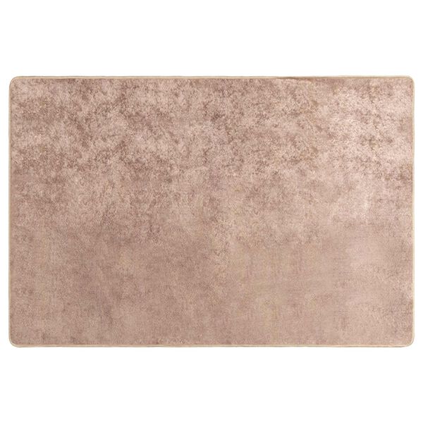 Prikazuje se slika proizvoda 1 od 7