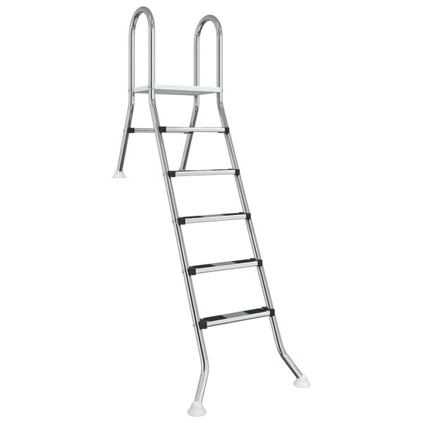 Prikazuje se slika proizvoda 1 od 7