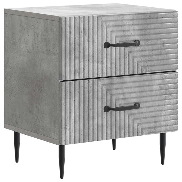 Prikazuje se slika proizvoda 1 od 9