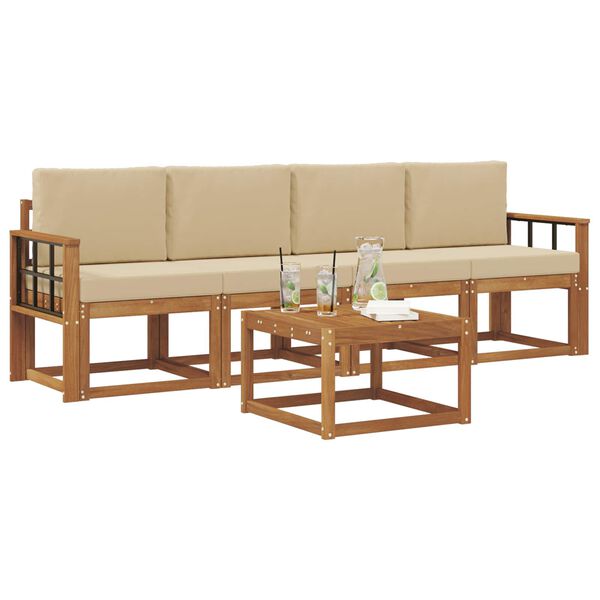 Prikazuje se slika proizvoda 3 od 10