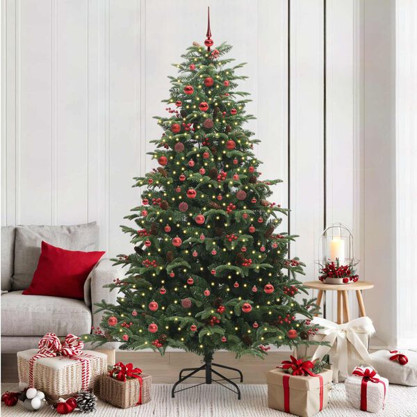 Prikazuje se slika proizvoda 2 od 17