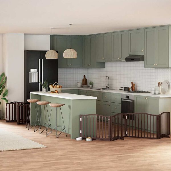 Prikazuje se slika proizvoda 2 od 12