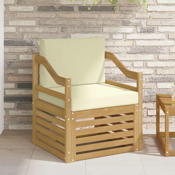 Prikazuje se slika proizvoda 2 od 8