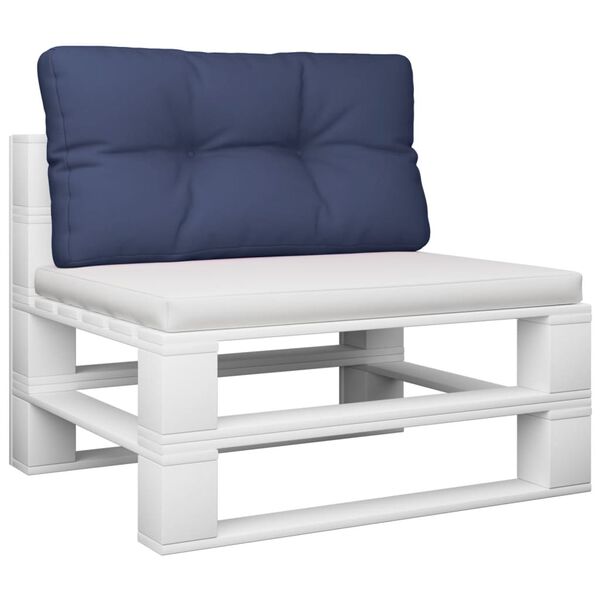 Prikazuje se slika proizvoda 3 od 10