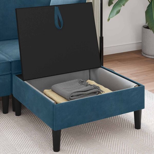 Prikazuje se slika proizvoda 3 od 12