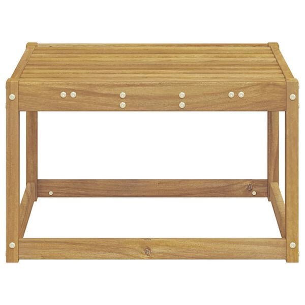 Prikazuje se slika proizvoda 4 od 6