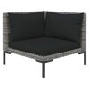 Sličica proizvoda 5 od 9