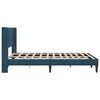 Sličica proizvoda 5 od 9