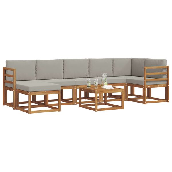 Prikazuje se slika proizvoda 3 od 13