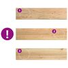Sličica proizvoda 7 od 11