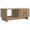 Artisan_oak