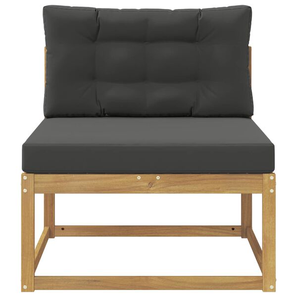 Prikazuje se slika proizvoda 3 od 7